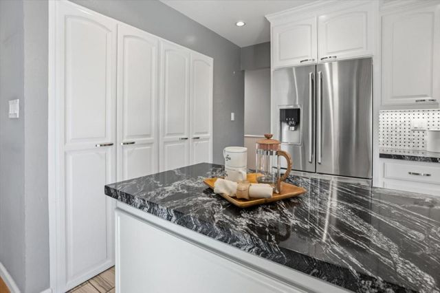 5896 Lalor Drive, San Jose, CA 95123