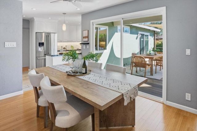 5896 Lalor Drive, San Jose, CA 95123