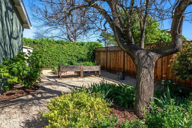 5896 Lalor Drive, San Jose, CA 95123