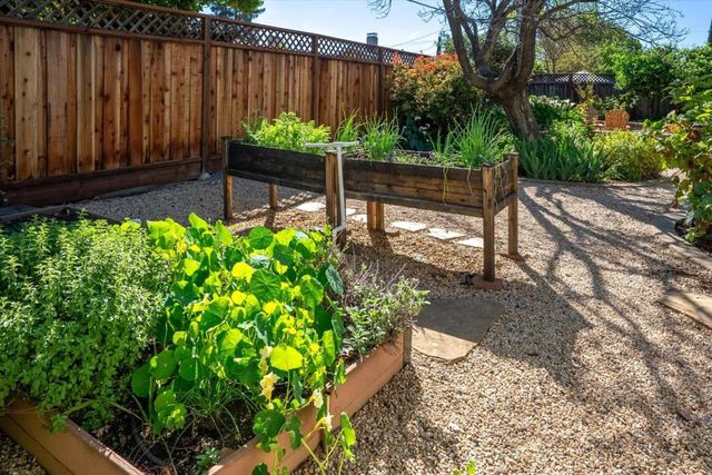 5896 Lalor Drive, San Jose, CA 95123