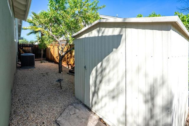 5896 Lalor Drive, San Jose, CA 95123