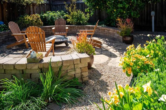 5896 Lalor Drive, San Jose, CA 95123