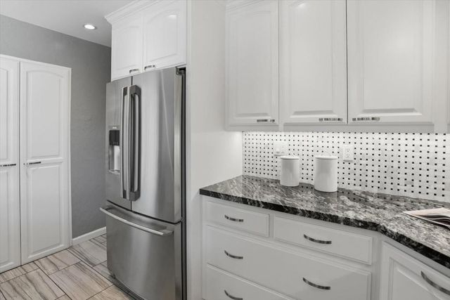 5896 Lalor Drive, San Jose, CA 95123