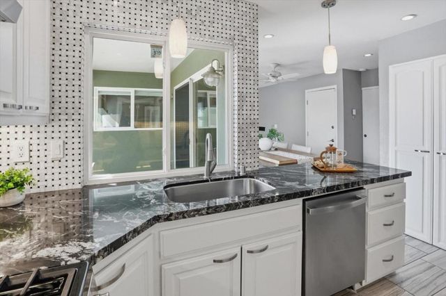 5896 Lalor Drive, San Jose, CA 95123