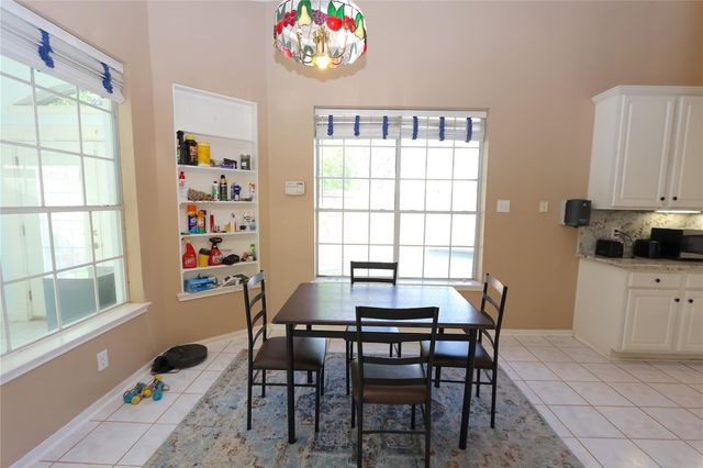 1505 Ash Run Court, Pearland, TX 77581