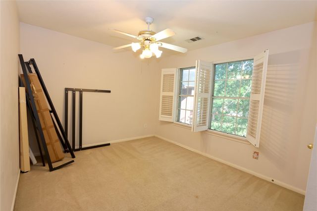 1505 Ash Run Court, Pearland, TX 77581