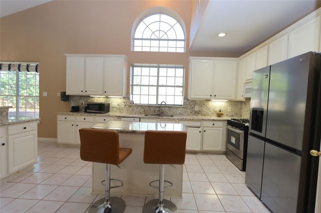 1505 Ash Run Court, Pearland, TX 77581