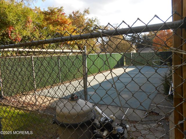 26 Littleworth Road, Manahawkin, NJ 08050