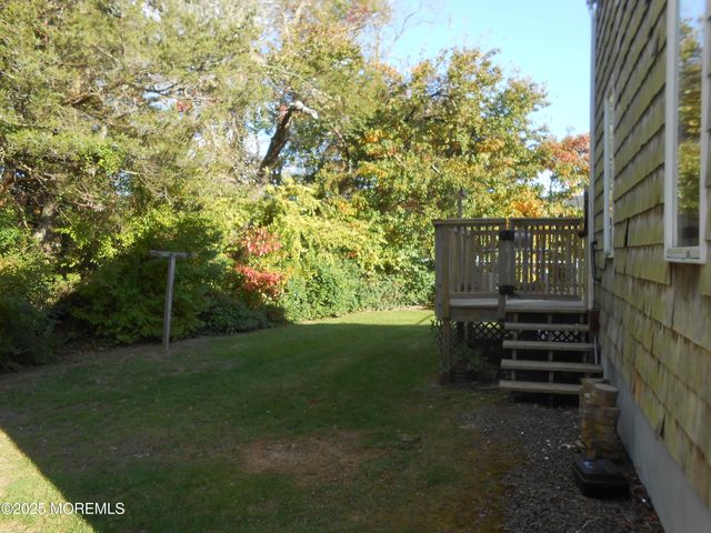 26 Littleworth Road, Manahawkin, NJ 08050