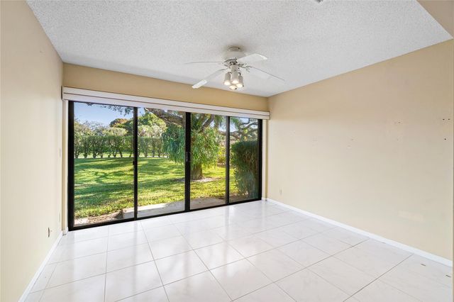 8151 Springlake Drive, Boca Raton, FL 33496