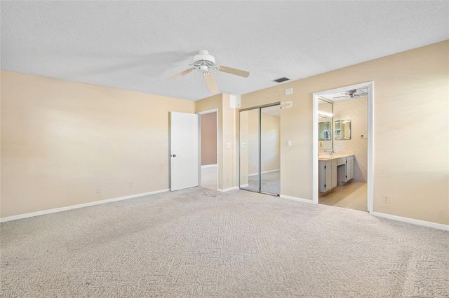 8151 Springlake Drive, Boca Raton, FL 33496