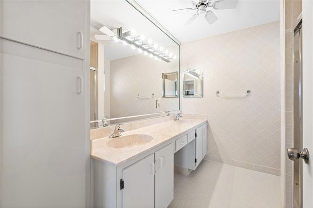 8151 Springlake Drive, Boca Raton, FL 33496