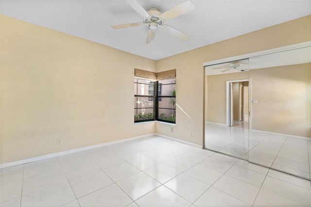 8151 Springlake Drive, Boca Raton, FL 33496