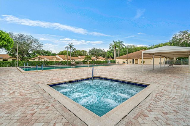 8151 Springlake Drive, Boca Raton, FL 33496