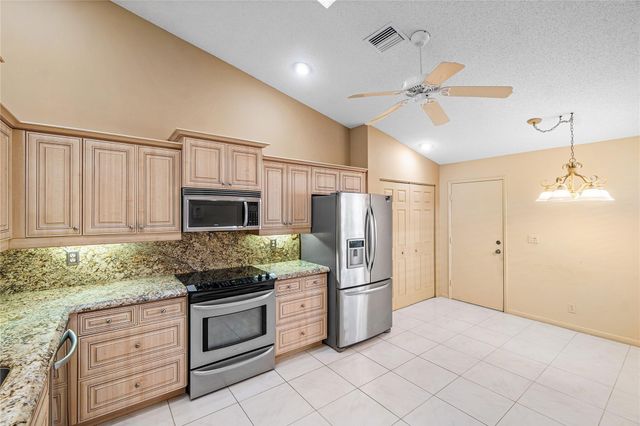 8151 Springlake Drive, Boca Raton, FL 33496