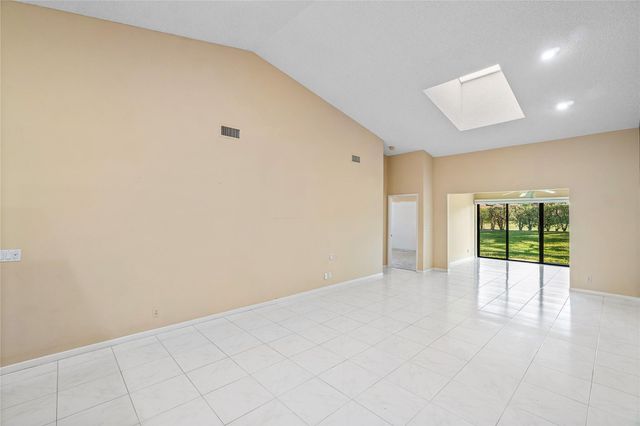 8151 Springlake Drive, Boca Raton, FL 33496