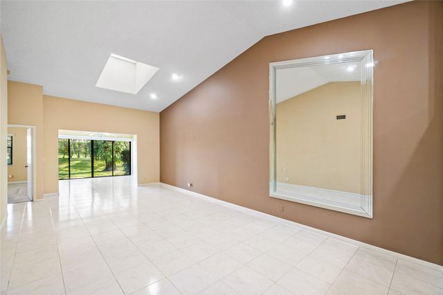 8151 Springlake Drive, Boca Raton, FL 33496