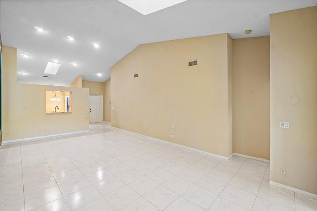 8151 Springlake Drive, Boca Raton, FL 33496