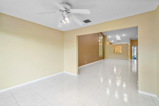 8151 Springlake Drive, Boca Raton, FL 33496