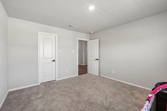 7550 Wild Mint Trail, Venus, TX 76084