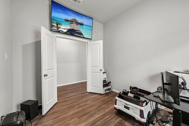7550 Wild Mint Trail, Venus, TX 76084