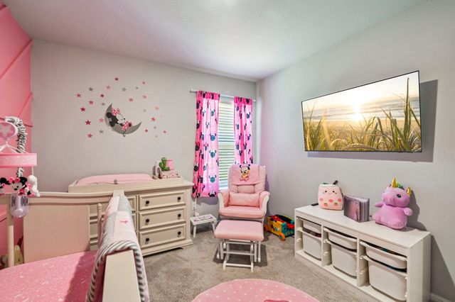 7550 Wild Mint Trail, Venus, TX 76084