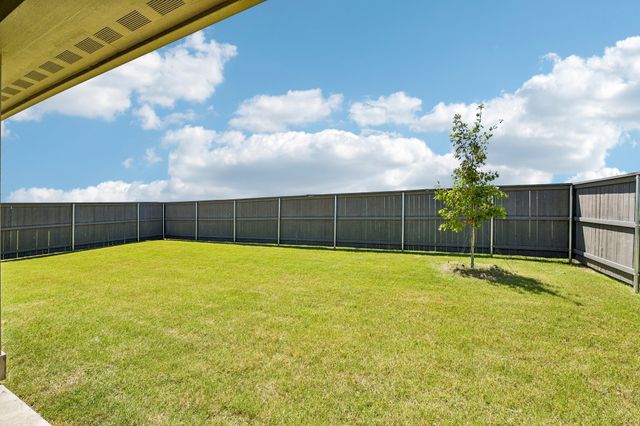 7550 Wild Mint Trail, Venus, TX 76084
