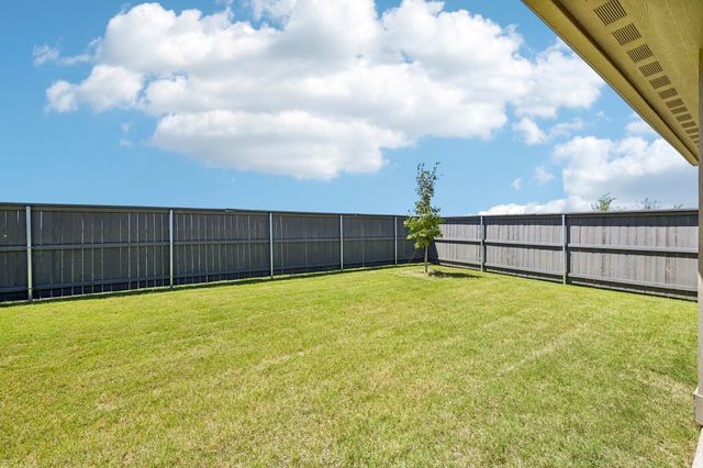 7550 Wild Mint Trail, Venus, TX 76084