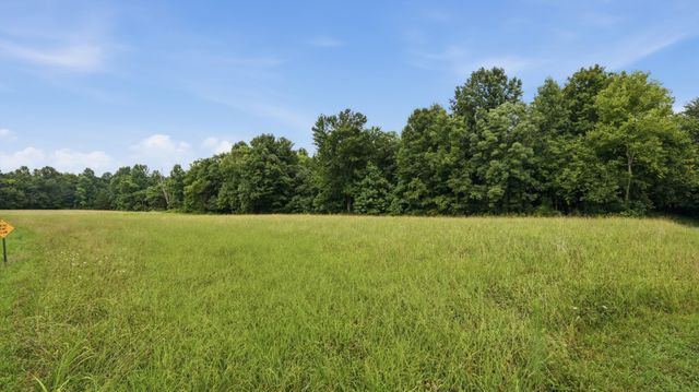 0 Holland Hill, Manchester, TN 37355