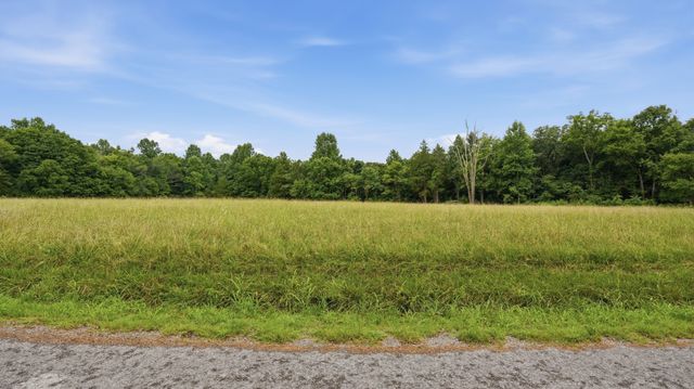 0 Holland Hill, Manchester, TN 37355