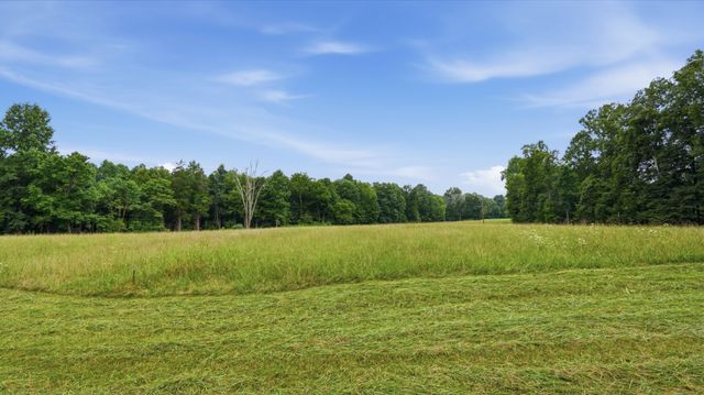 0 Holland Hill, Manchester, TN 37355