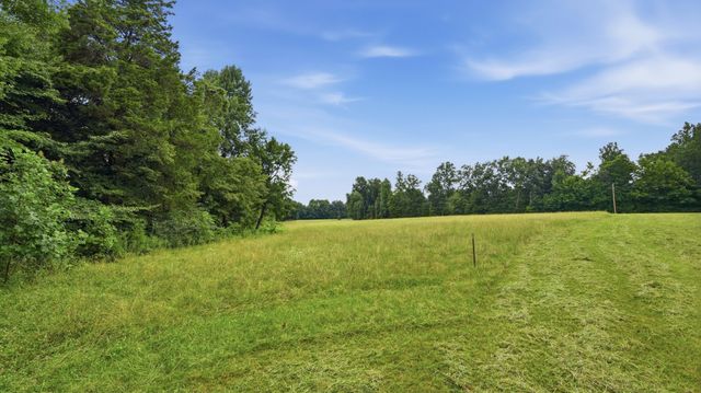0 Holland Hill, Manchester, TN 37355