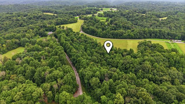 0 Holland Hill, Manchester, TN 37355