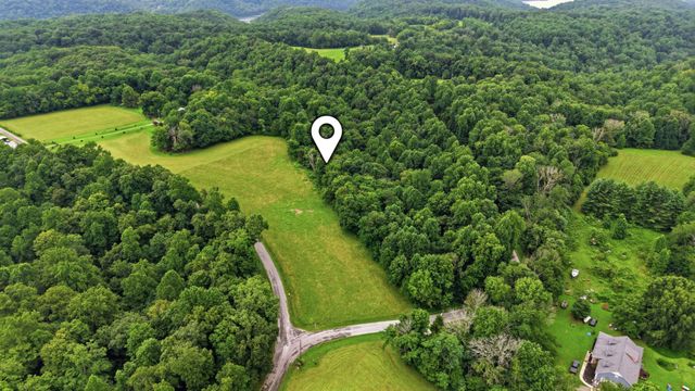 0 Holland Hill, Manchester, TN 37355