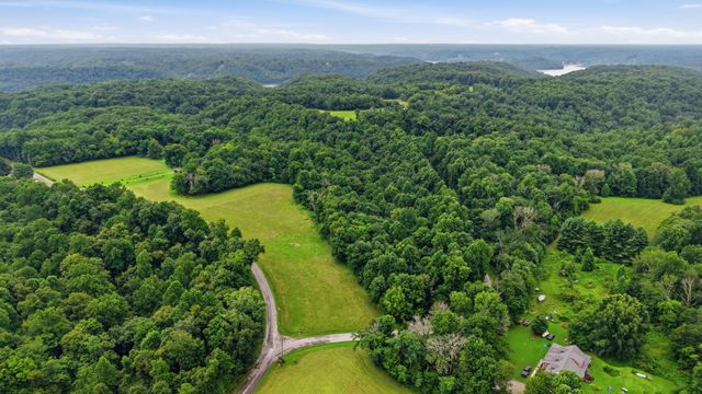 0 Holland Hill, Manchester, TN 37355