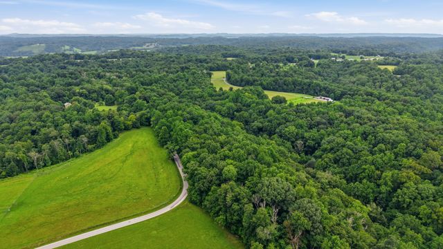 0 Holland Hill, Manchester, TN 37355
