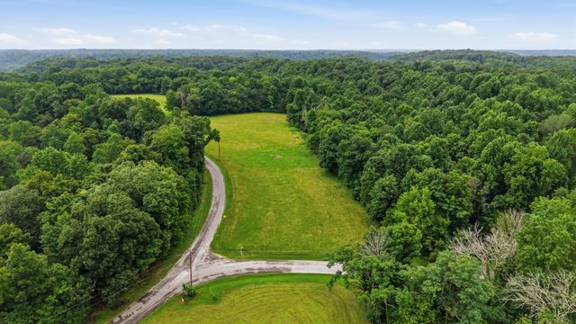 0 Holland Hill, Manchester, TN 37355