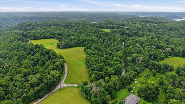 0 Holland Hill, Manchester, TN 37355