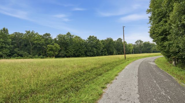 0 Holland Hill, Manchester, TN 37355