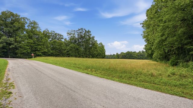 0 Holland Hill, Manchester, TN 37355
