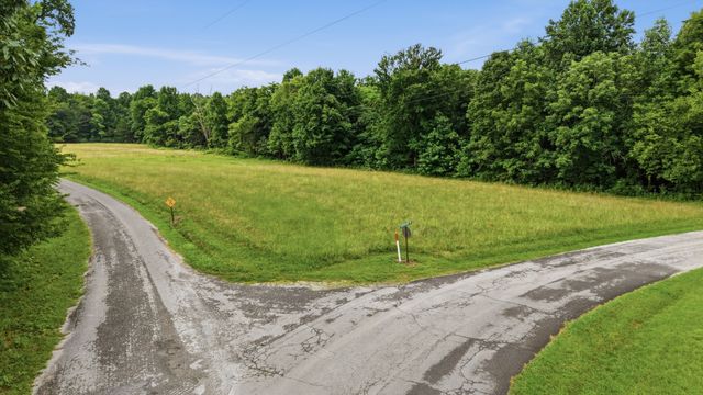 0 Holland Hill, Manchester, TN 37355