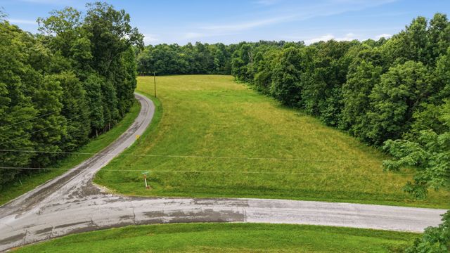 0 Holland Hill, Manchester, TN 37355