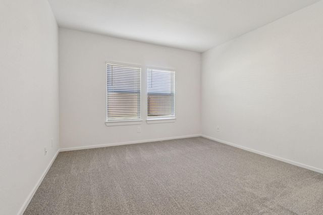 5714 Adamite Way, Houston, TX 77048