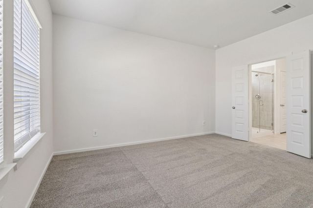 5714 Adamite Way, Houston, TX 77048