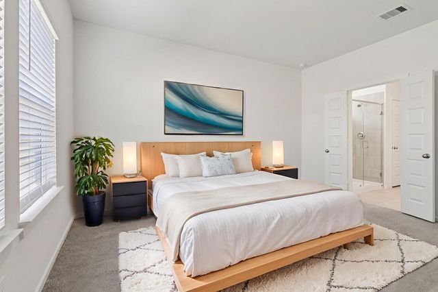 5714 Adamite Way, Houston, TX 77048