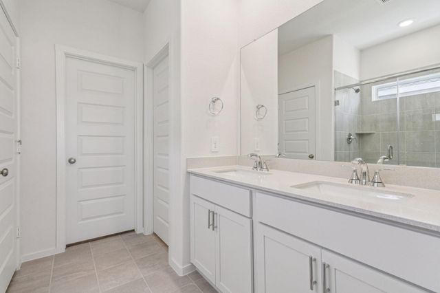 5714 Adamite Way, Houston, TX 77048