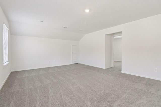 5714 Adamite Way, Houston, TX 77048