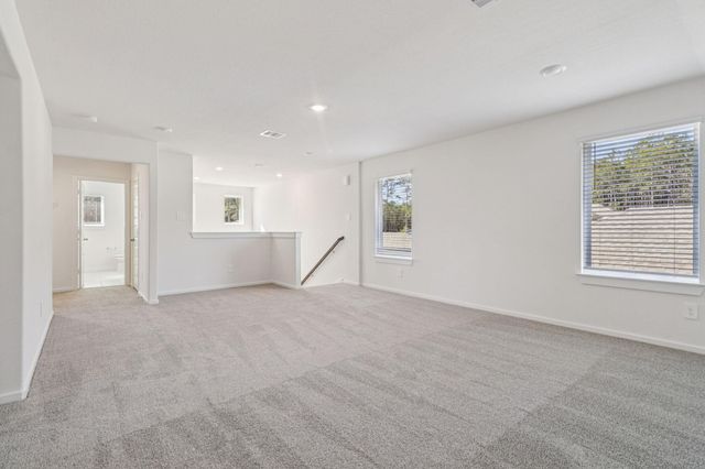 5714 Adamite Way, Houston, TX 77048