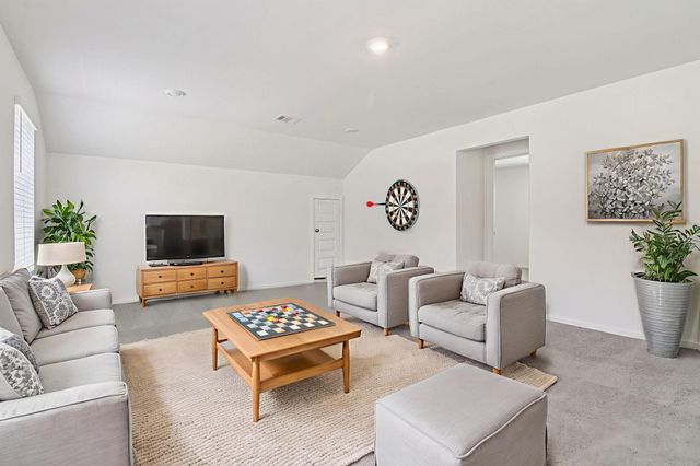 5714 Adamite Way, Houston, TX 77048