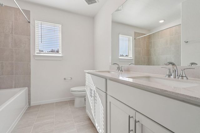 5714 Adamite Way, Houston, TX 77048